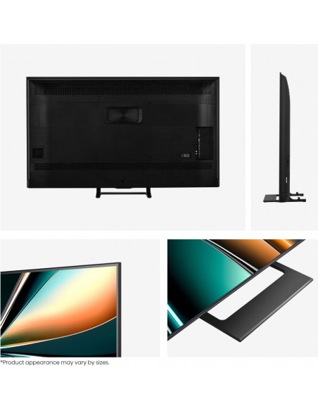 tv-miniled-uled-75uhd-4k-144hz-t2-s2-smavidu85-3.jpg