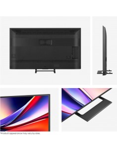 55-a79q-qled-4k-uhd-smart-vidaa-u9-1.jpg 2