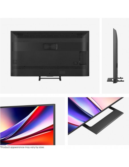 55-a79q-qled-4k-uhd-smart-vidaa-u9-2.jpg