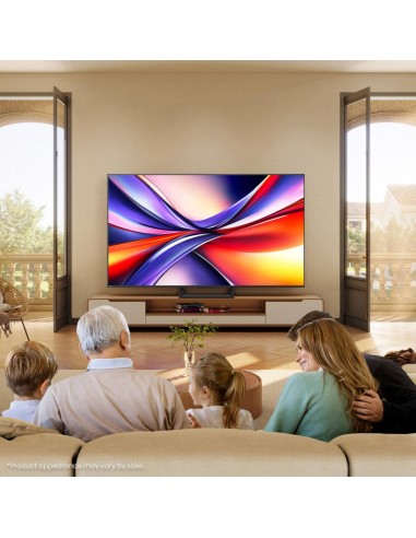 55-a79q-qled-4k-uhd-smart-vidaa-u9-3.jpg