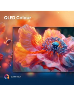 tvc-led-75-qled-smart-tv-hdr10-vidaa-u9-hdmi21d-1.jpg 2