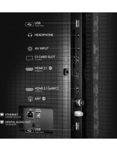 50-a79q-qled-4k-uhd-smart-vidaa-sub-1.jpg 2
