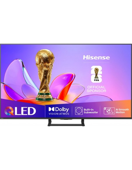 65-a79q-qled-4k-uhd-smart-vidaa-sub-1.jpg