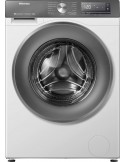 Hisense WD3S9043BW7 Lavasciuga 9/6KG Classe A