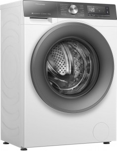 lavasc-9-6kg-cl-lav-a-cl-asc-d-1.jpg 2