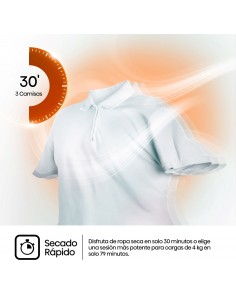 9-kg-15-prog-cl-d-con-display-1.jpg 2