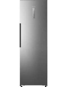frigo-1p-372lt-h185-nf-inox-1.jpg