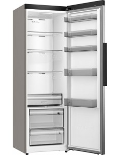 frigo-1p-372lt-h185-nf-inox-1.jpg 2