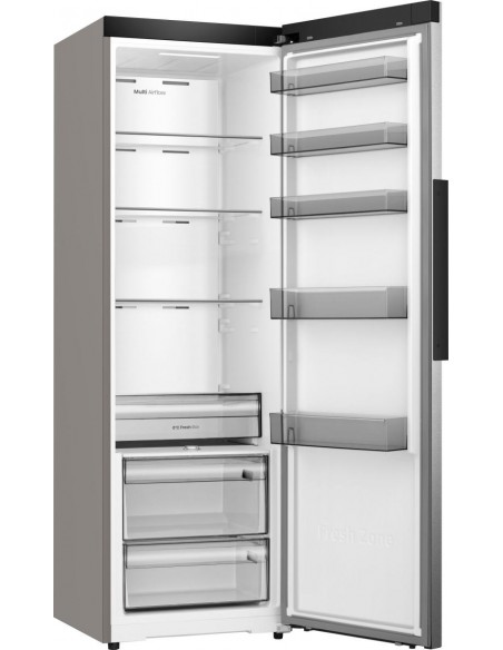frigo-1p-372lt-h185-nf-inox-2.jpg