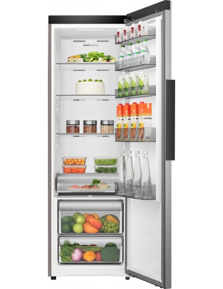 frigo-1p-372lt-h185-nf-inox-4.jpg