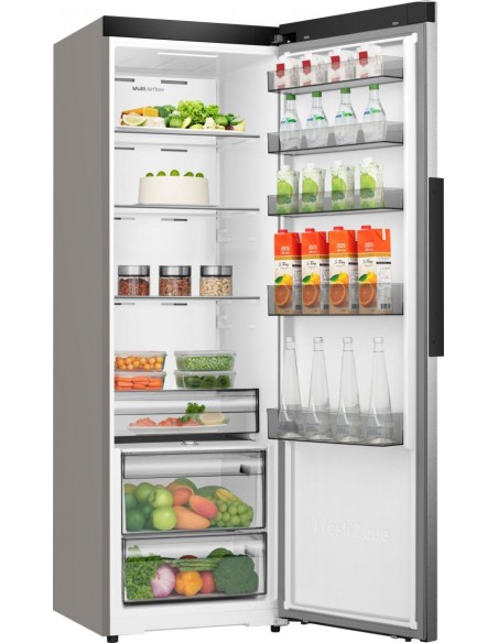 frigo-1p-372lt-h185-nf-inox-5.jpg