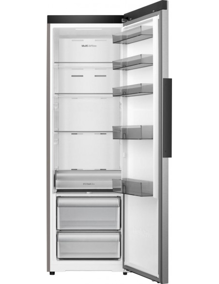frigo-1p-372lt-h185-nf-inox-7.jpg