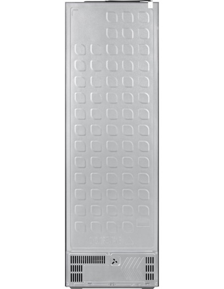 frigo-1p-372lt-h185-nf-inox-8.jpg