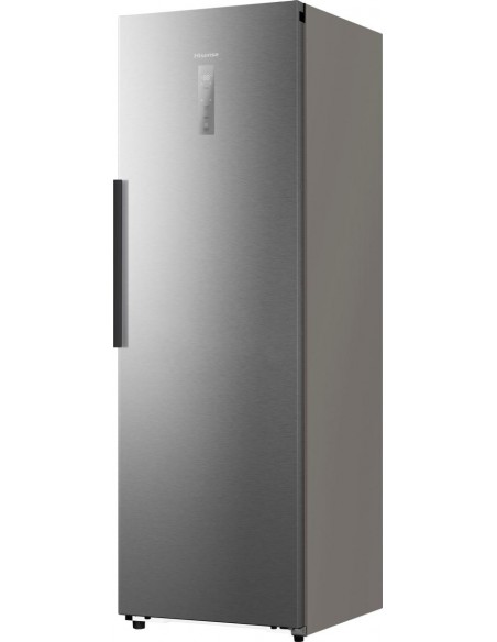 frigo-1p-372lt-h185-nf-inox-9.jpg