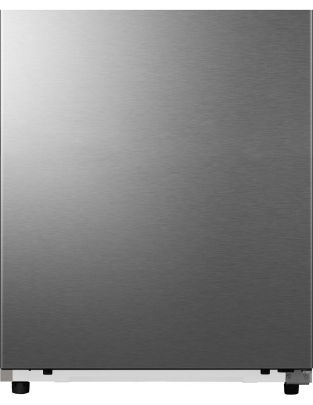 frigo-1p-372lt-h185-nf-inox-11.jpg