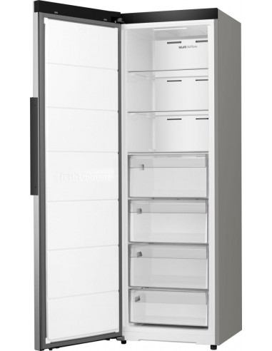 congvert274lt-h185-e-nf-inox-displ-1.jpg
