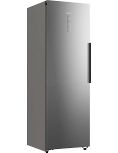 congvert274lt-h185-e-nf-inox-displ-1.jpg 2