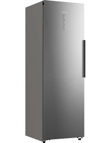 congvert274lt-h185-e-nf-inox-displ-2.jpg