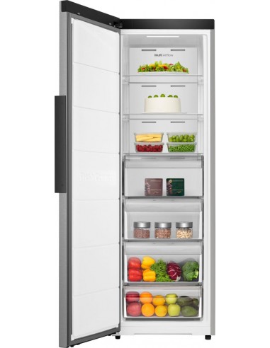 congvert274lt-h185-e-nf-inox-displ-3.jpg