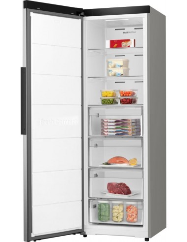 congvert274lt-h185-e-nf-inox-displ-4.jpg