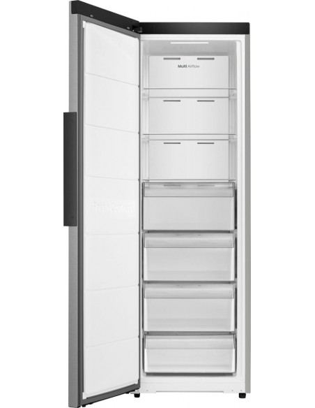 congvert274lt-h185-e-nf-inox-displ-5.jpg