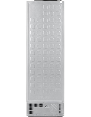 congvert274lt-h185-e-nf-inox-displ-6.jpg