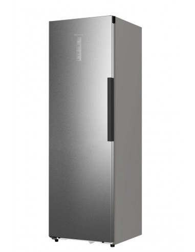 congvert274lt-h185-e-nf-inox-displ-7.jpg