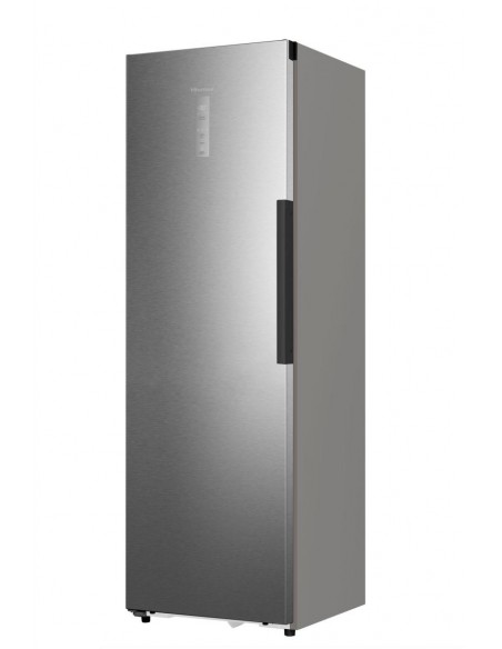 congvert274lt-h185-e-nf-inox-displ-7.jpg