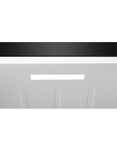 congvert274lt-h185-e-nf-inox-displ-8.jpg
