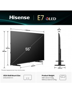 tv-qled-55uhd-4k-60hz-dvbt2-s2-smart-vidaa-u9-1.jpg 2