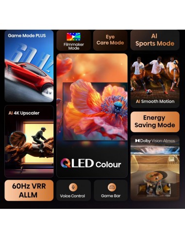 tv-qled-55uhd-4k-60hz-dvbt2-s2-smart-vidaa-u9-4.jpg