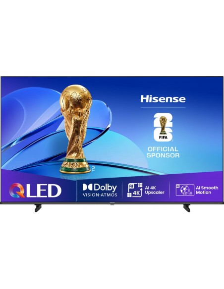 tvc-led-65-qled-smart-tv-hdr10-vidaa-u9-hdmi21d-1.jpg