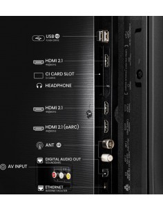 tvc-led-65-qled-smart-tv-hdr10-vidaa-u9-hdmi21d-1.jpg 2