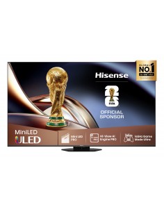 75-u8q-mini-led-4k-uhd-smart-165hz-1.jpg