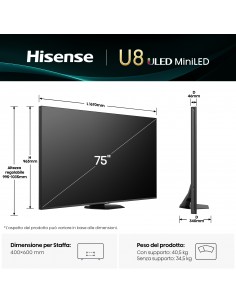 75-u8q-mini-led-4k-uhd-smart-165hz-1.jpg 2