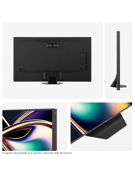 75-u8q-mini-led-4k-uhd-smart-165hz-12.jpg