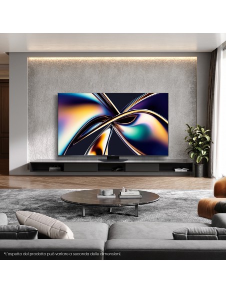 75-u8q-mini-led-4k-uhd-smart-165hz-13.jpg