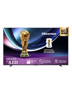 100-u7q-pro-miniled-4k-uhd-smart165-1.jpg