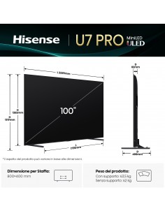 100-u7q-pro-miniled-4k-uhd-smart165-1.jpg 2