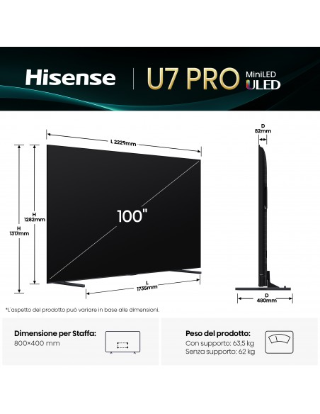 100-u7q-pro-miniled-4k-uhd-smart165-2.jpg