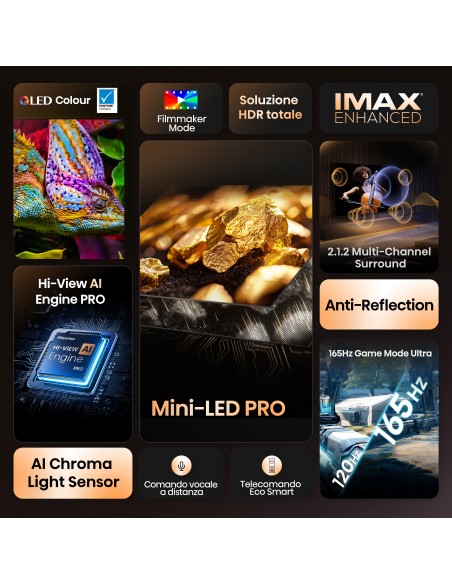 100-u7q-pro-miniled-4k-uhd-smart165-3.jpg