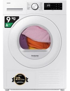 Samsung DV90DG52A0TE...