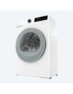 asciugc-front-slim-7kg-ced-1.jpg 2