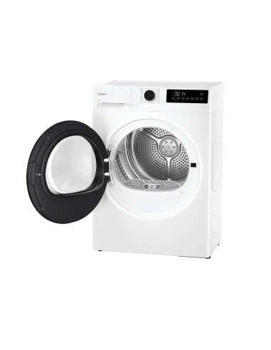 asciugc-front-slim-7kg-ced-3.jpg