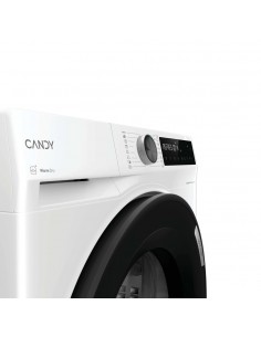 asciugc-front-slim-8kg-ced-wifi-1.jpg 2