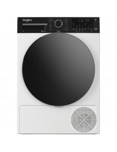 whirlpool-asciugatrice-c-wd86mwbs-it-1.jpg
