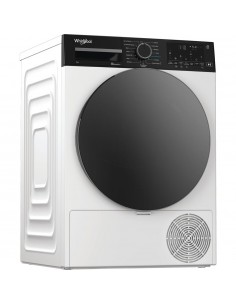 whirlpool-asciugatrice-c-wd86mwbs-it-1.jpg 2