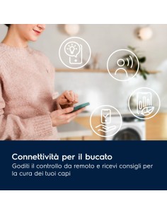 asciugatrice-ew9h59a-1.jpg 2