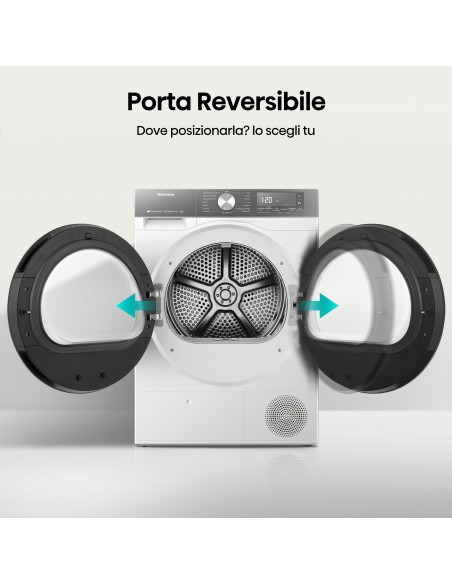 asciug-9kg-c-64-db-inv-refresh-wifi-portarev-7.jpg