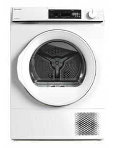 asciugatrice-sharp-kd-nha8s6gwe-1.jpg